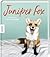 Juniper Fox: Ein Fuchs zum Verlieben (Die Geschichte einer Freundschaft zwischen Mensch und Tier)