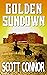 Golden Sundown (Lincoln Haw...
