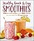 Healthy Quick & Easy Smooth...