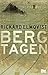 Bergtagen