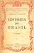 História do Brasil