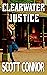 Clearwater Justice