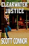 Clearwater Justice Clearwater Justice