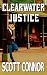 Clearwater Justice