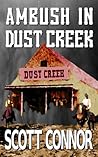 Ambush in Dust Creek