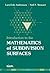 Introduction to the Mathematics of Subdivision Surfaces