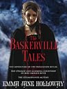 The Adventure of the Wollaston Ritual by Emma Jane Holloway
