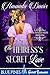 The Heiress's Secret Love