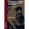 ORIGEN DE LA FAMI...