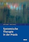 Systemische Thera...