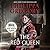 The Red Queen (The Plantagenet and Tudor Novels, #3)