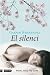 El silenci