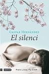 El silenci