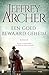 Een goed bewaard geheim by Jeffrey Archer