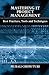 Mastering IT Project Management: Best Practices, Tools and Techniques