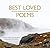 Best Loved Poems: Favourite...
