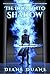 The Door Into Shadow (The Tale of the Five Book 2)