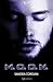 M.O.O.N.  (I.R.En., #2)