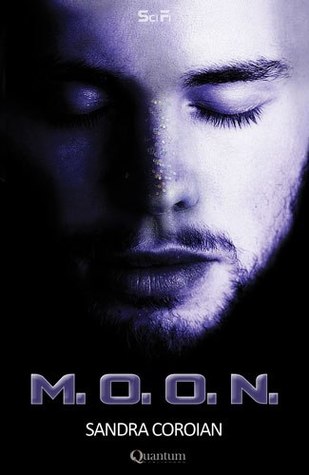 M.O.O.N.  (I.R.En., #2)