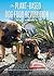 The Plant-Based Dog Food Revolution by Mimi Kirk