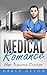 Medical Romance: Her Trauma...