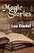 Magic Stories