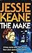 The Make
