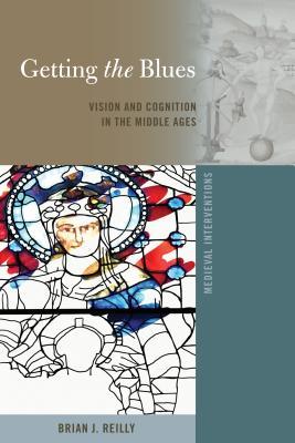 Getting the Blues (Medieval Interventions)