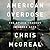 American Overdose: The Opioid Tragedy in Three Acts: Library Edition