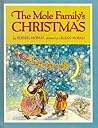 The Mole Family's Christmas by Russell Hoban
