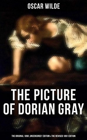 The Picture of Dorian Gray