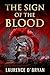 The Sign of The Blood (A Da...