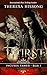 Thirst (Incubus Tamed, #1)