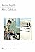 Mrs. Caliban (Narrativa)