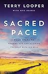 Sacred Pace: Four...