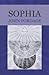 Sophia (The Works of John Pordage)