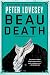 Beau Death (A Detective Peter Diamond Mystery)