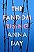 The Fandom Rising (The Fand...
