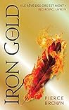 Iron Gold I