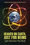 Heaven on Earth, ...