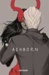 Ashborn