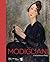 Modigliani e la bohème di Parigi by Jean-Michel Bouhours