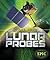 Lunar Probes (Space Tech)