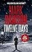 Twelve Days (John Milton, #14)