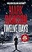 Twelve Days (John Milton, #14)