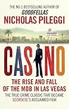 Casino: The Rise ...
