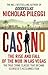 Casino by Nicholas Pileggi