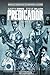 Predicador, volumen 2 by Garth Ennis Predicador, volumen 2 by Garth Ennis