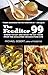 The Fooditor 99: Where To E...
