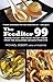 The Fooditor 99 by Michael Gebert